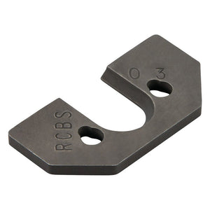 Trim Pro Hylseholder – RCBS