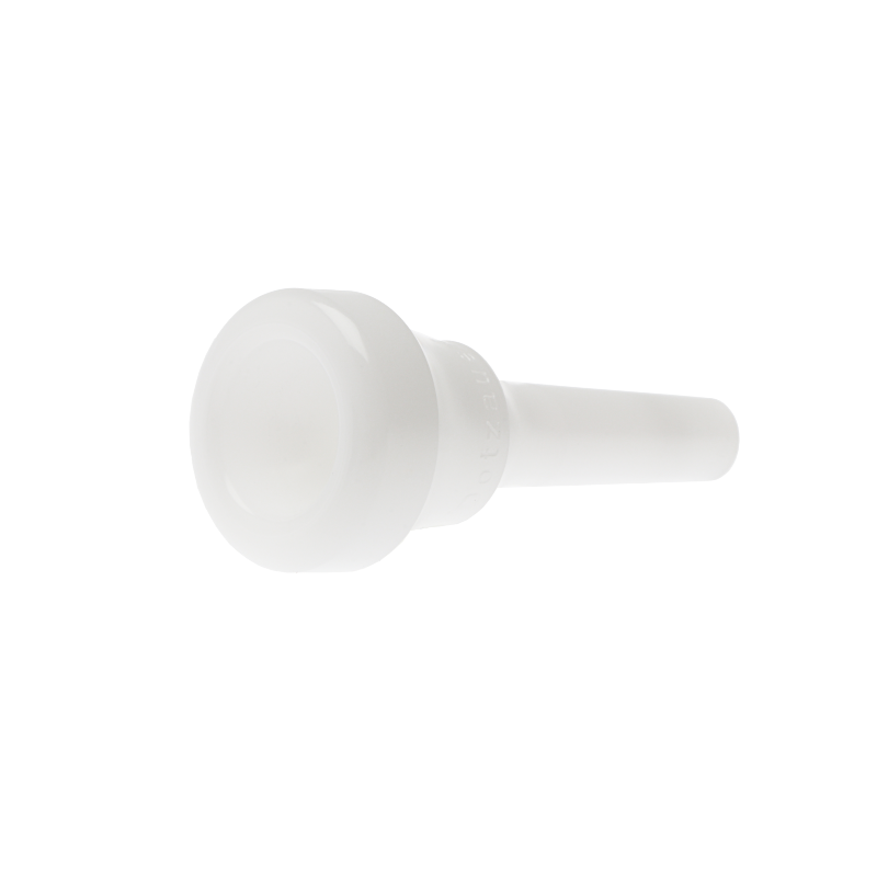 Munnstykke - Lommejegerhorn Plast – Dotzauer