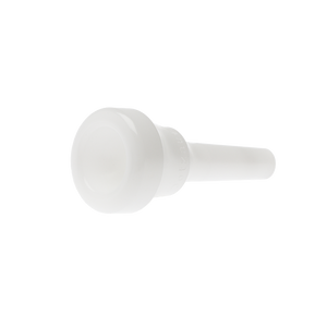 Munnstykke - Lommejegerhorn Plast – Dotzauer