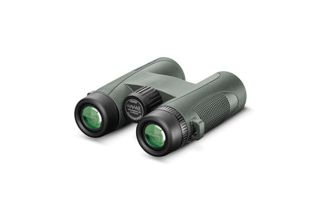Endurance ED - 10x32 Green – Hawke