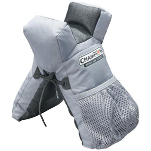 Skytepute "Rail Rider" til Skytetårn/Stige – Champion