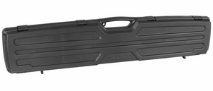 SE Series våpenkoffert for rifle med kikkertsikte – Plano