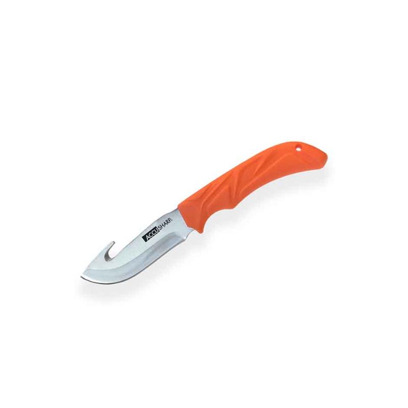 Slaktekniv - Sett Med 6 Deler – Accusharp