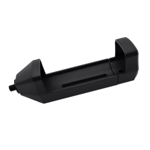Tactacam stabilisatormontering – Tactacam