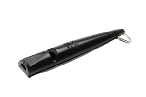 Retrieverfløyte 210 1/2 – ACME