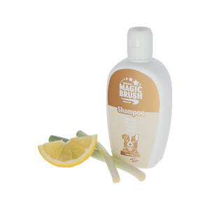 Hundeshampo Universal, 200 ml – Kerbl