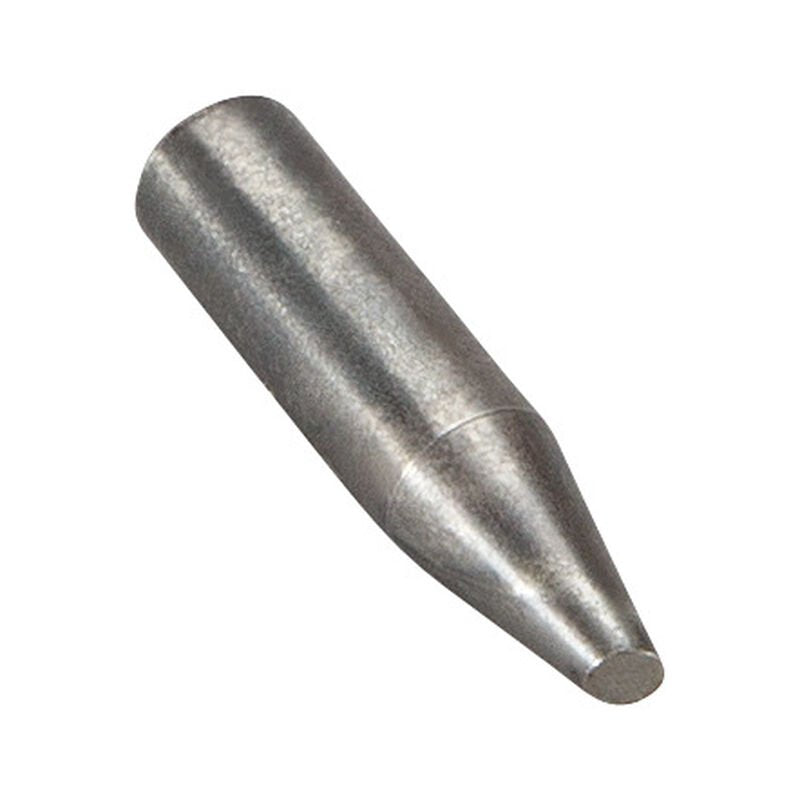 Berdan utstøterstift – RCBS
