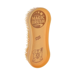 MagicBrush hundebørste – Kerbl