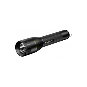 LED Lykt Oppladbar - Castor PSR51 Multi-col. 500 Lumen – GP Design