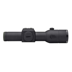 Hunter - H30S inkl. Linsebeskytter – Aimpoint