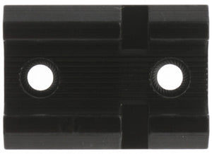 Weaver alu.base NR. 35 Wby, Sab, S&L,S101/100 – Weaver