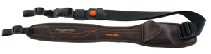 Action riflerem – Niggeloh