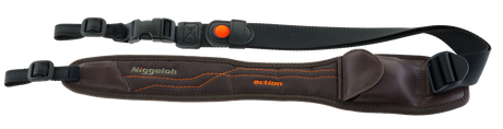 Action riflerem – Niggeloh