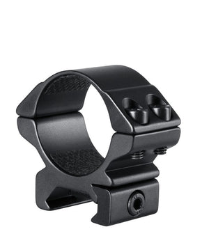 Match montasjeringer 30 mm – Hawke