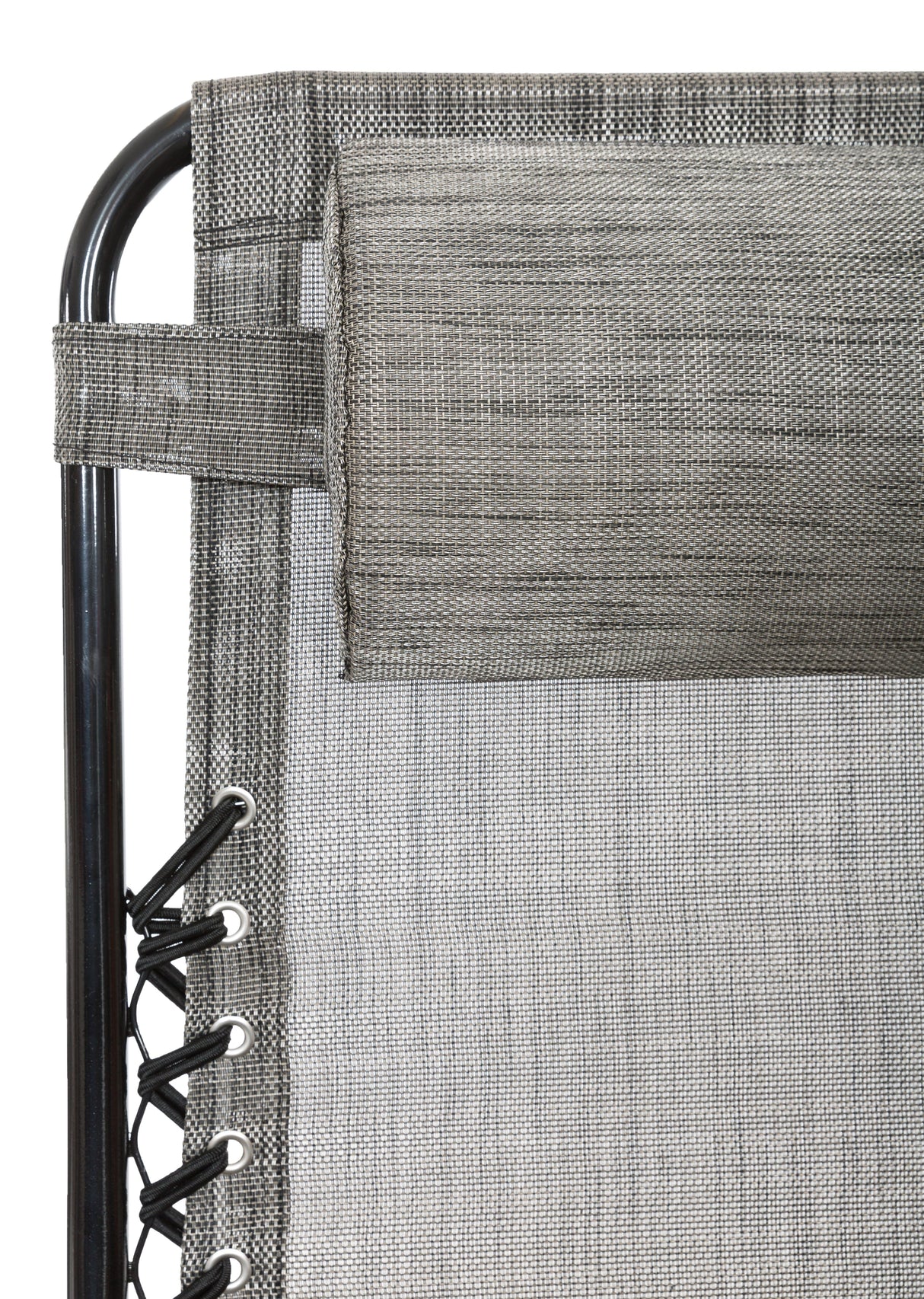Glenesk - Grey Marl - Trespass