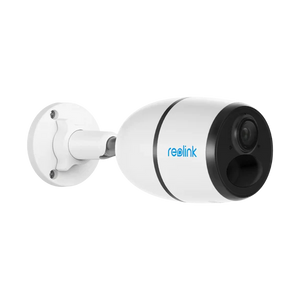 Go Series G330 - Hvit – Reolink