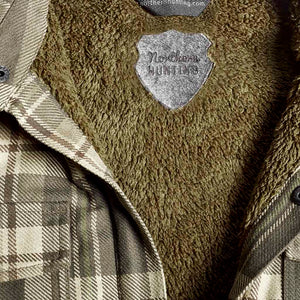 GORM – Northern Hunting