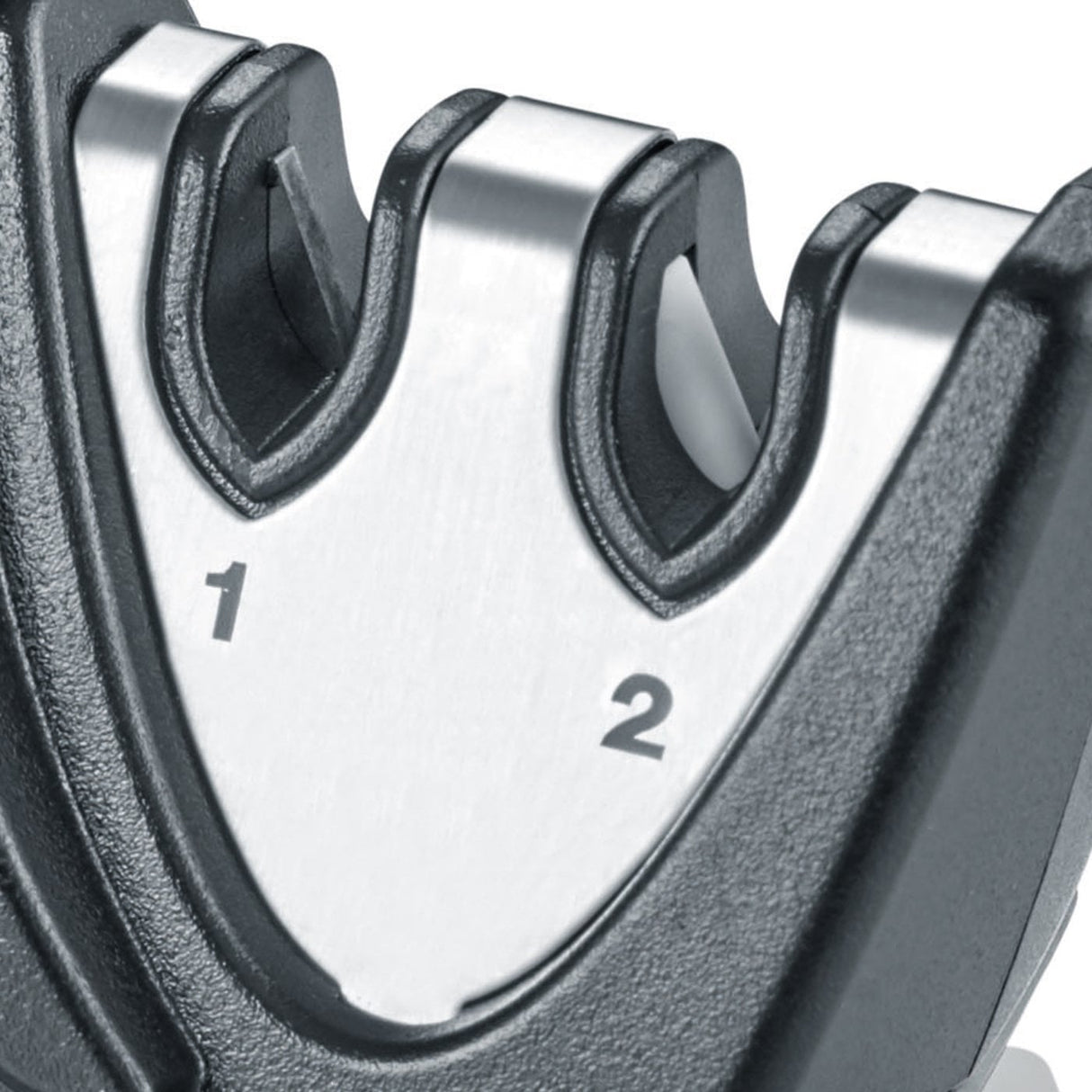 Knivsliper PICCOLO, 20° slipevinkel – Graef