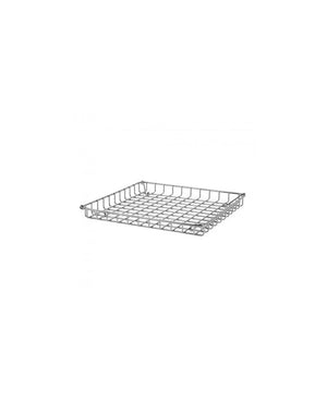 Grid Tray (40 cm bredde) – Petromax