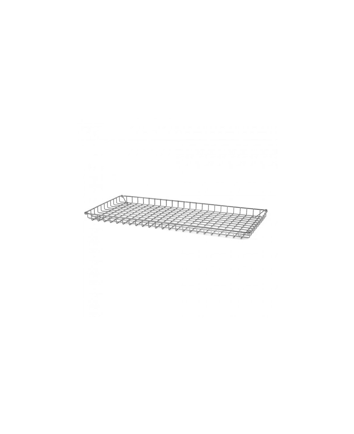 Ristbrett (85 cm bredde) – Petromax