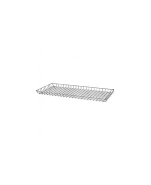 Ristbrett (85 cm bredde) – Petromax