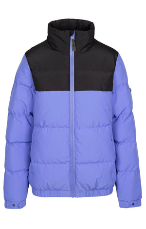 Harding - Baja Blue - Trespass