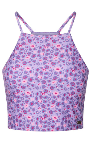 Harlow - Gelsomino Print - Trespass