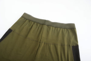 Base Layer - Varmt Undertøy – European hunter