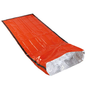 Hotpocket - Orange - Trespass