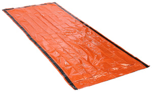 Hotpocket - Orange - Trespass