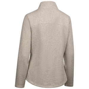 Hoxie - Cream Marl - Trespass