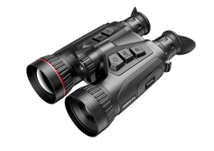 HABROK Pro – (HX60L) – 850nm – Hikmicro