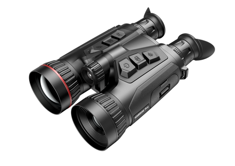 HABROK Pro - (HX60LN) - 940nm – Hikmicro