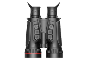 HABROK Pro – (HX60L) – 850nm – Hikmicro