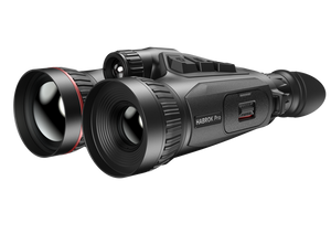 HABROK Pro - 60mm – Hikmicro