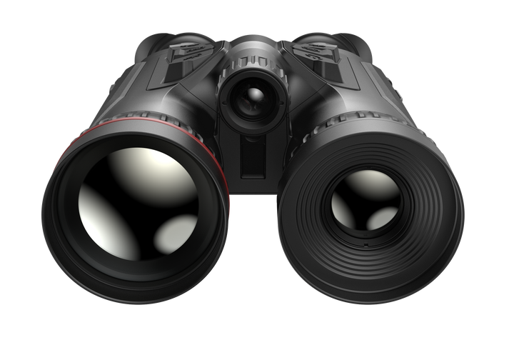 HABROK Pro – (HX60L) – 850nm – Hikmicro