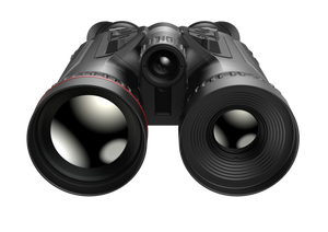 HABROK Pro – (HX60L) – 850nm – Hikmicro