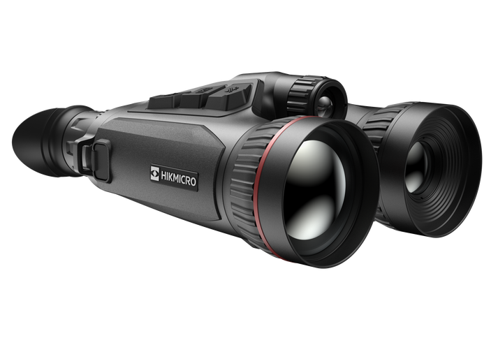 HABROK Pro - 60mm – Hikmicro
