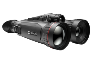 HABROK Pro - 60mm – Hikmicro