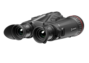 HABROK Pro - 60mm – Hikmicro