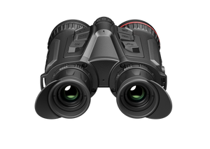 HABROK Pro - 60mm – Hikmicro