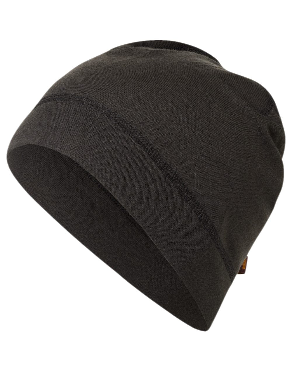 Base All Season lue – Härkila
