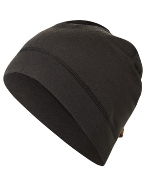 Base All Season lue – Härkila