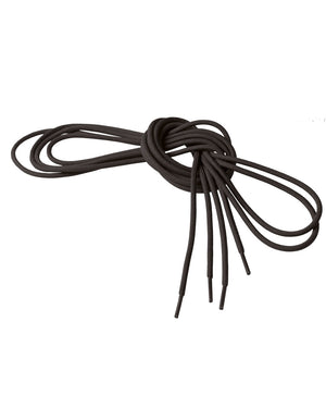 Jaktstøvel-lisser Dark Brown/Brown – Härkila