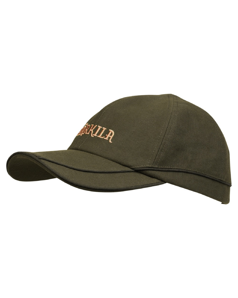 Pro Hunter caps Willow Green – Härkila