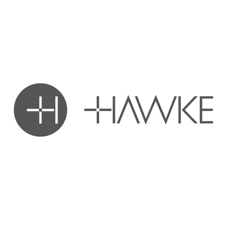 Hawke