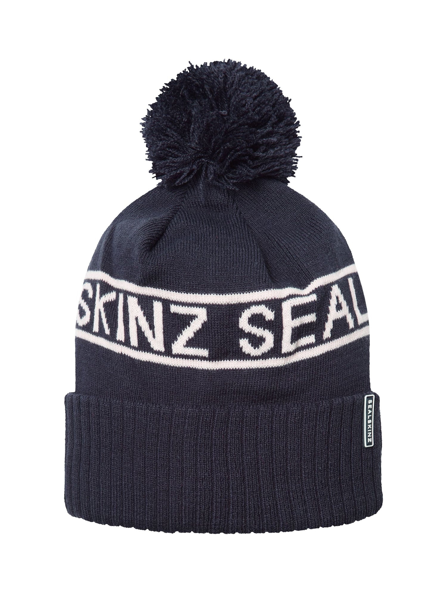 Heacham – Sealskinz