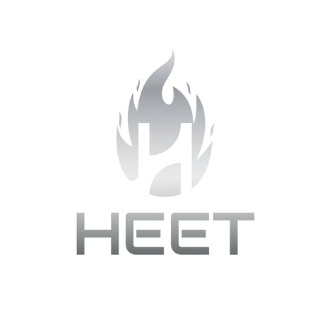 Heet