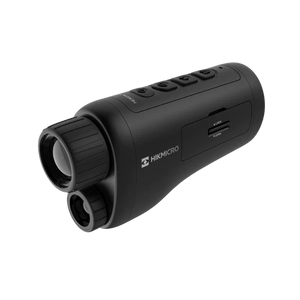 Heimdal – Hikmicro