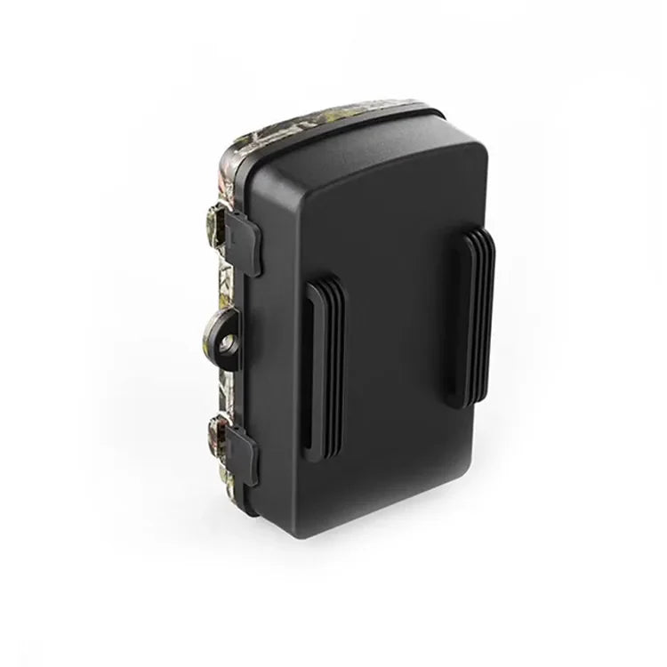16MP Viltkamera – Senzor